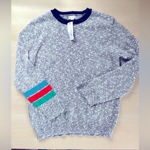 NEW Gymboree Sweater - Size 7-8